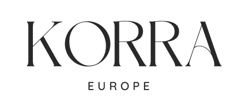 KORRA EUROPE